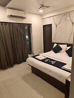 Hotel Anand Palace