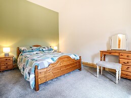 Robin's Rest