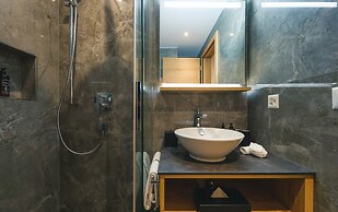 Hotel Tannenhof