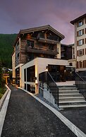 Hotel Tannenhof