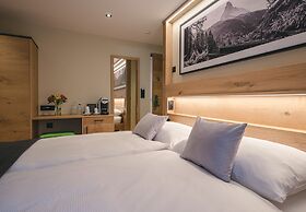 Hotel Tannenhof