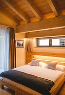 Hotel Tannenhof
