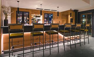 Hotel Tannenhof