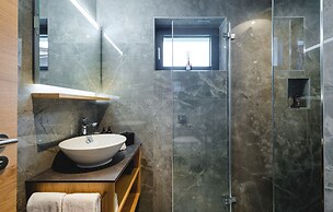 Hotel Tannenhof