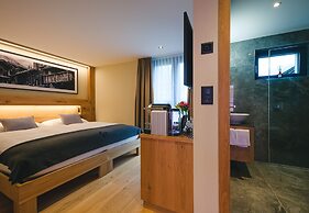 Hotel Tannenhof