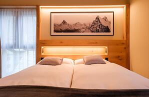 Hotel Tannenhof