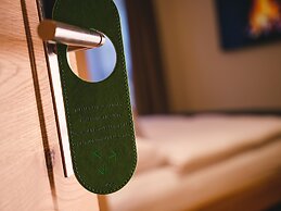 Hotel Tannenhof