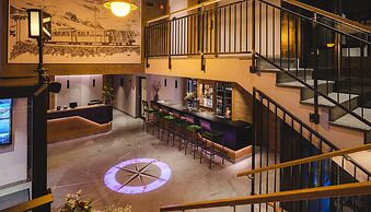 Hotel Tannenhof