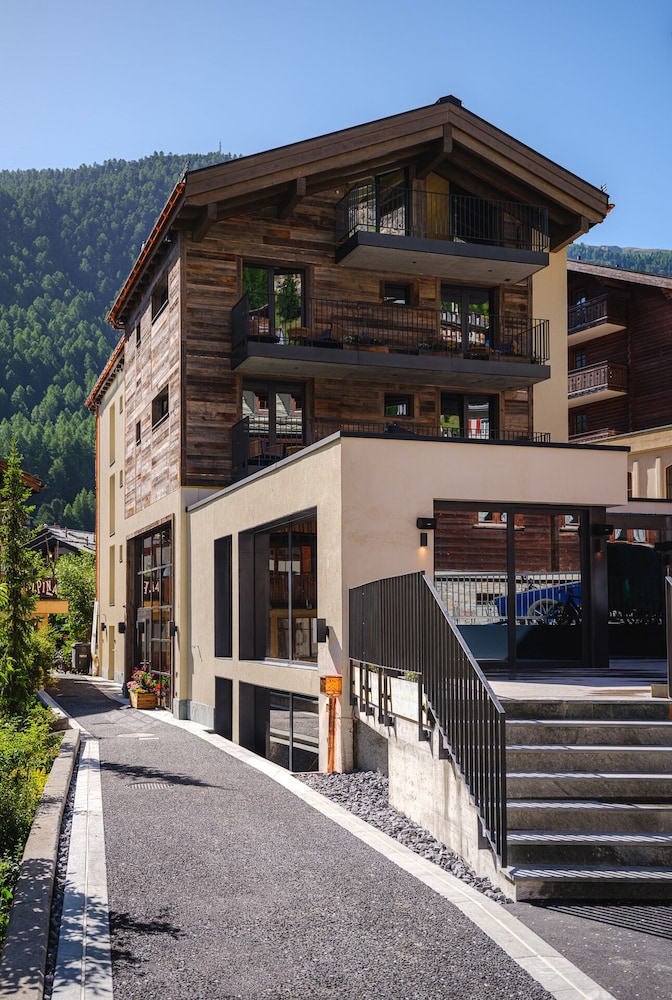 Hotel Tannenhof