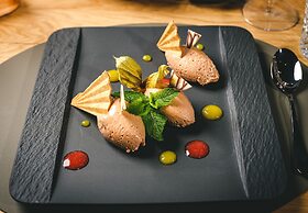 Hotel Tannenhof