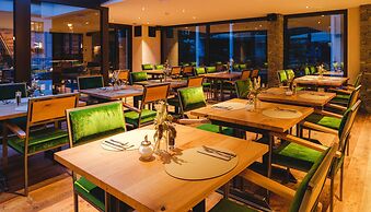 Hotel Tannenhof