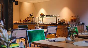 Hotel Tannenhof