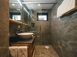Hotel Tannenhof