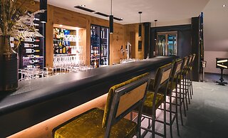Hotel Tannenhof