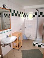Gästezimmer Ilse Brauneis