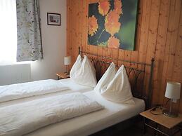 Gästezimmer Ilse Brauneis