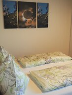 Gästezimmer Ilse Brauneis