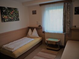 Gästezimmer Ilse Brauneis