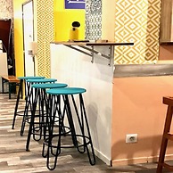 Trendy Hostel