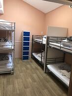 Trendy Hostel