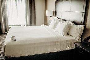 Cobblestone Hotel & Suites - International Falls