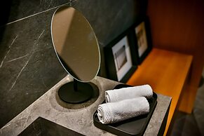 Athens Dom Hotel