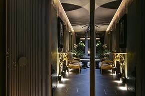 Athens Dom Hotel