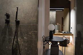 Athens Dom Hotel