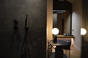 Athens Dom Hotel