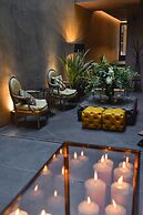 Athens Dom Hotel
