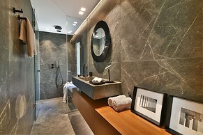 Athens Dom Hotel