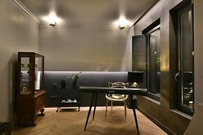 Athens Dom Hotel
