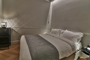 Athens Dom Hotel