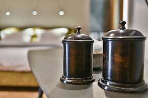 Athens Dom Hotel