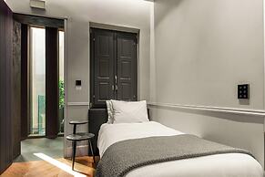 Athens Dom Hotel