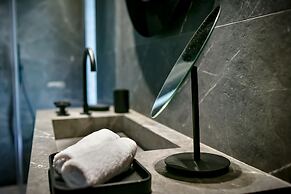 Athens Dom Hotel