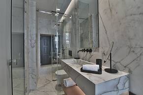 Athens Dom Hotel