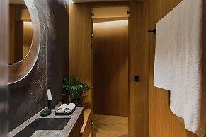 Athens Dom Hotel