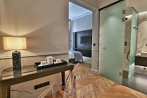 Athens Dom Hotel