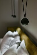 Athens Dom Hotel