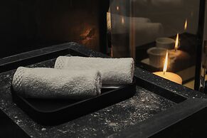 Athens Dom Hotel
