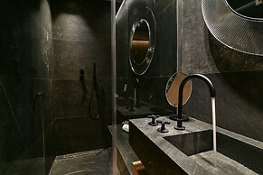 Athens Dom Hotel