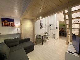 Residenze Romano Albergo diffuso & spa