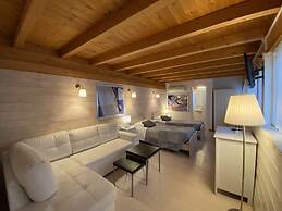 Residenze Romano Albergo diffuso & spa