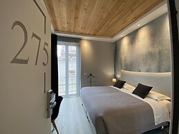 Residenze Romano Albergo diffuso & spa