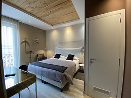Residenze Romano Albergo diffuso & spa