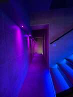 Residenze Romano Albergo diffuso & spa