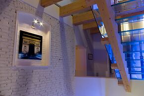 Residenze Romano Albergo diffuso & spa