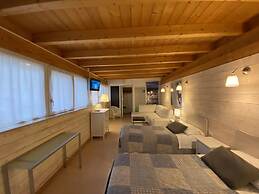 Residenze Romano Albergo diffuso & spa
