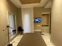 Residenze Romano Albergo diffuso & spa